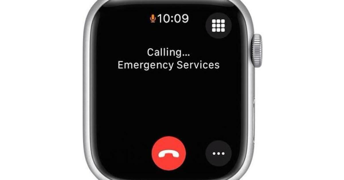 Morris County Kidnapping: Smartwatch Alert Leads to Rescue & Arrests