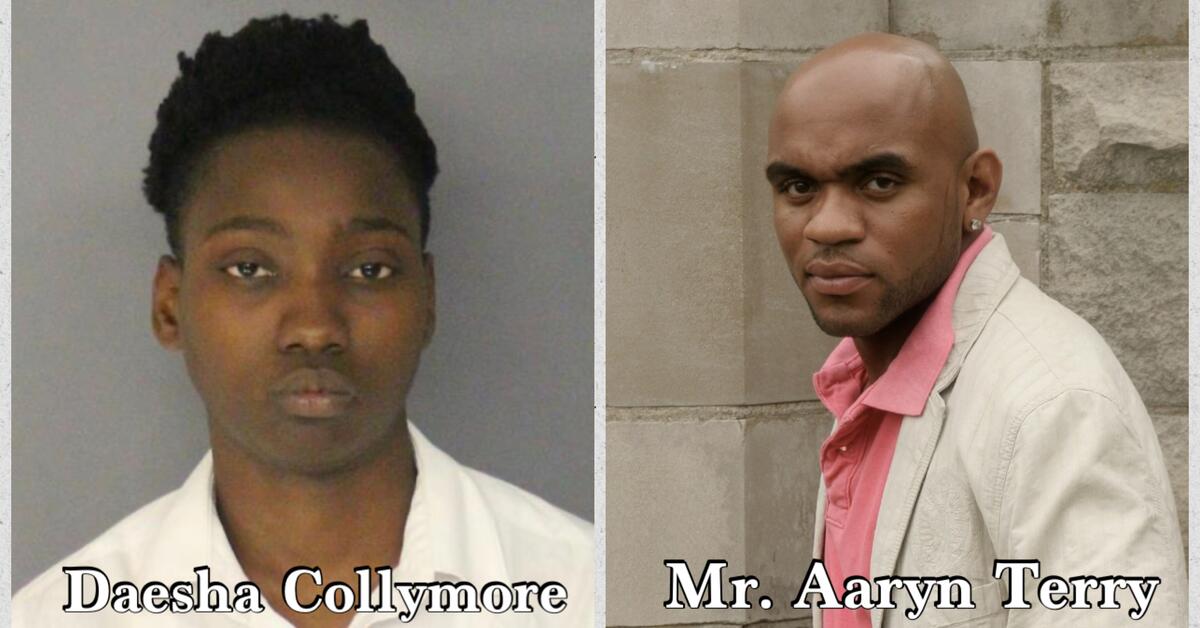 Essex Superior Court Judge Sentences Unlicensed Driver to Jail for