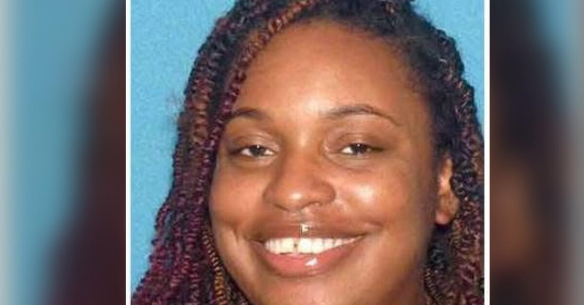 NJ Woman Charged in Shocking Animal Cruelty Case