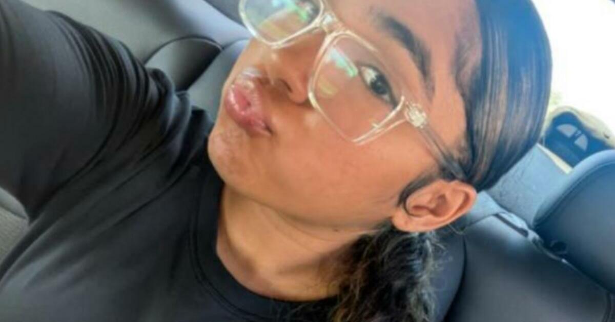 UPDATE: Search Continues for Missing Jersey City Teen