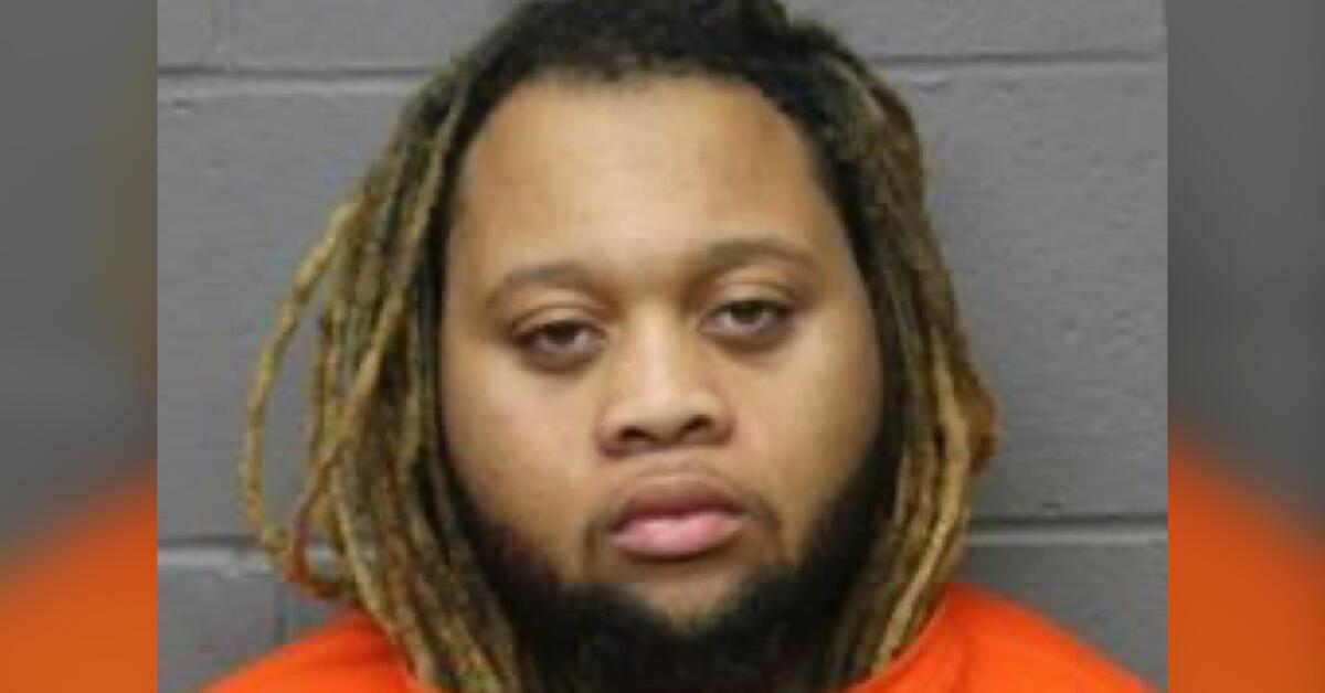 NJ Man Pleads Guilty to Drug and Gun Charges
