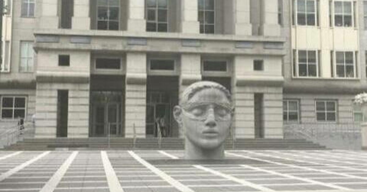 Florida Man Sentenced to Prison in $33 Million NJ Pharmacy Fraud Scheme