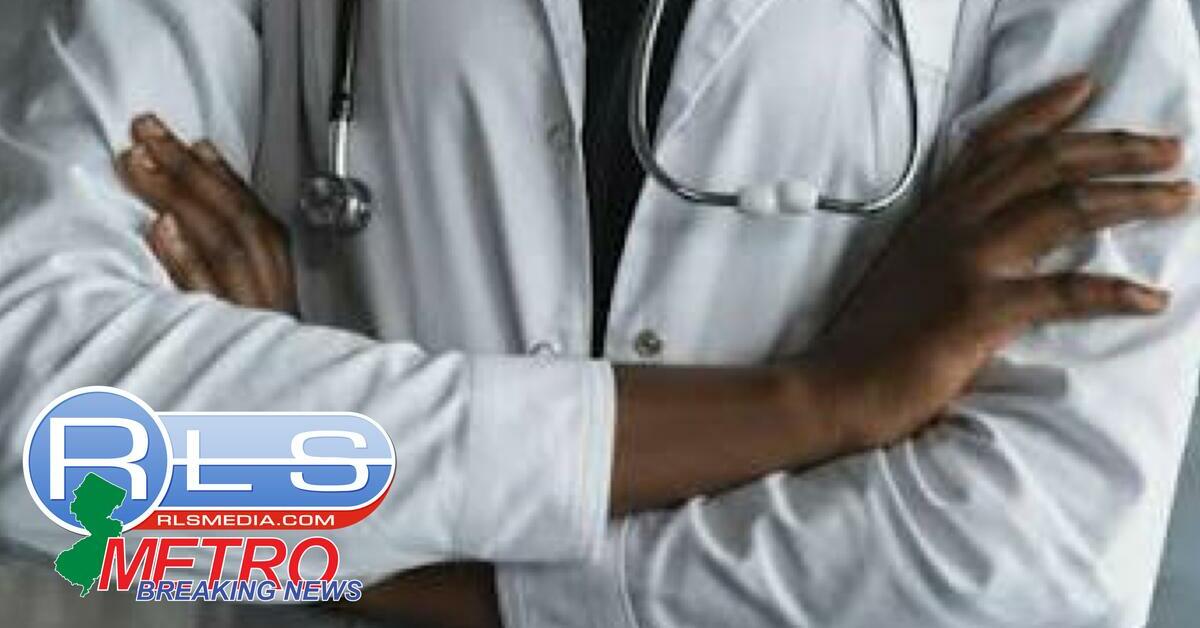 I’ve Seen This Before—But Not Like This: NJ Workers Face Steep Health Cost Increase