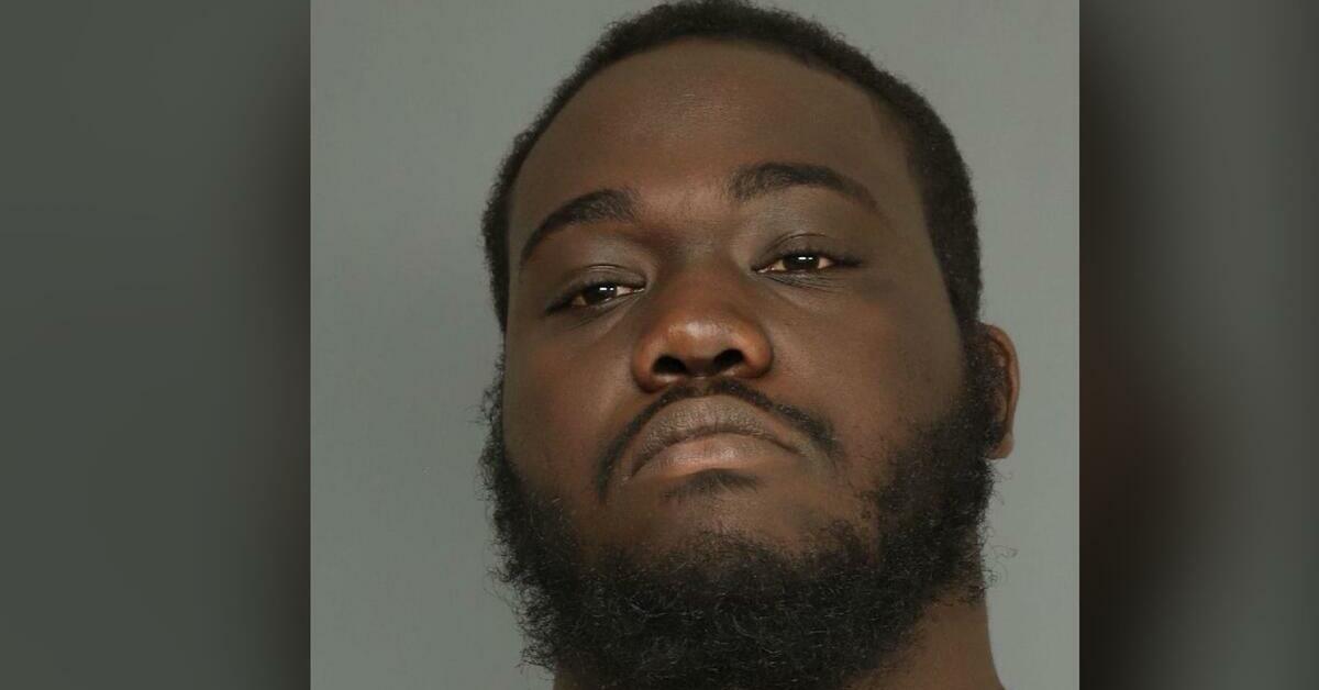 Essex County Man Sentenced to Over 12 Years for Armed Pharmacy Robbery in Livingston