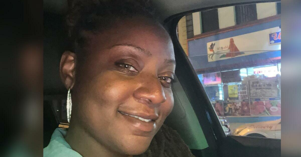 Former Plainfield School Employee Accused of Collecting $90K in Salary After Resigning