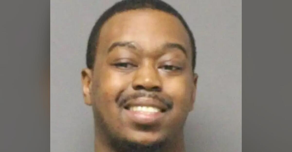 Jackson Township Man Charged with Murder Ordered to Remain in Jail ...