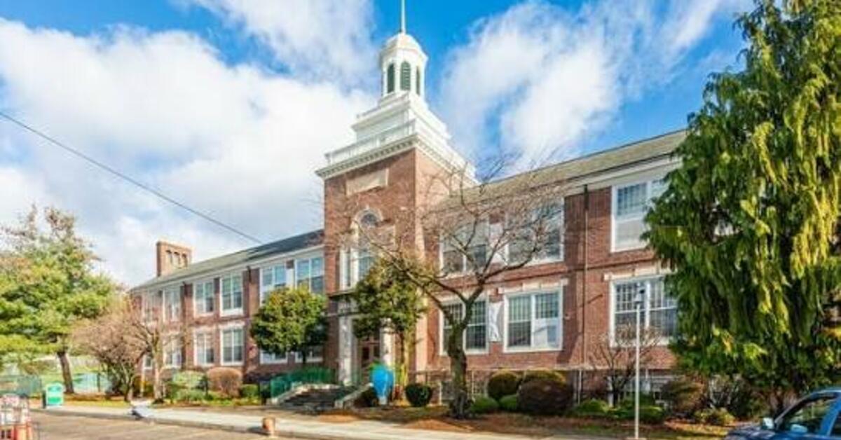 West Orange Schools Face $15M Budget Gap, Potential Layoffs and Tax Increase Proposed