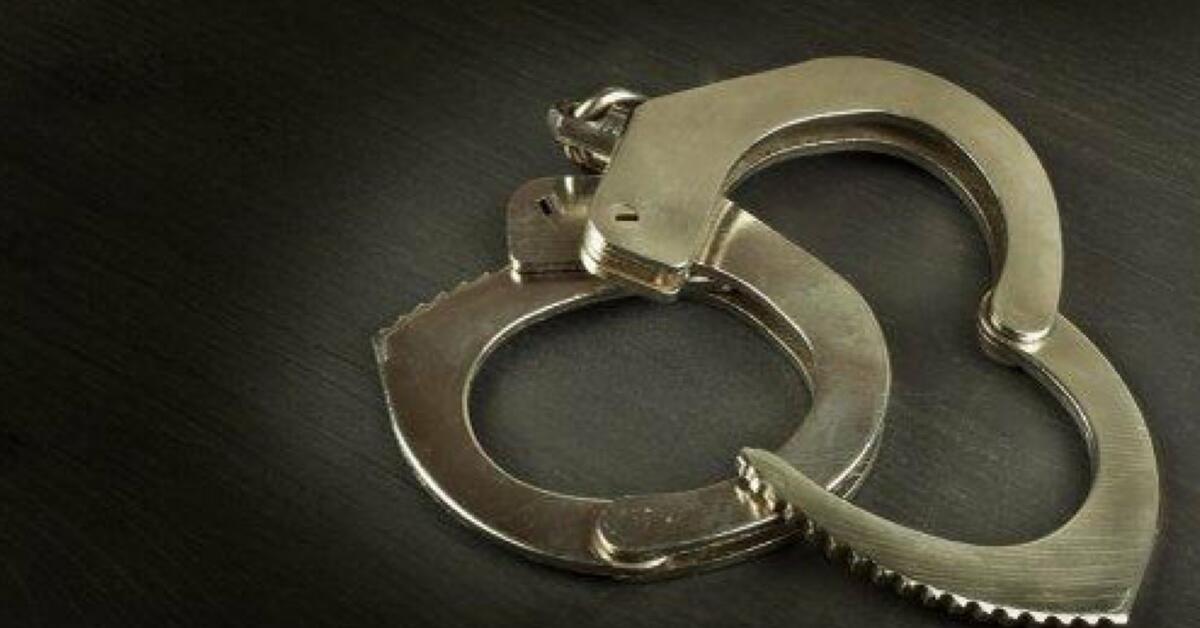 Asbury Park Woman Sentenced to Eight Years for Toddler #39 s Fatal Overdose