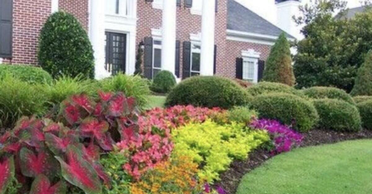 Spring Market Heats Up as NJ Homeowners Look to Cash In