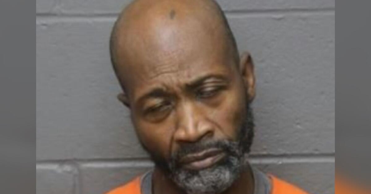 Baltimore Man Sentenced to Probation for Criminal Restraint, Sexual Contact