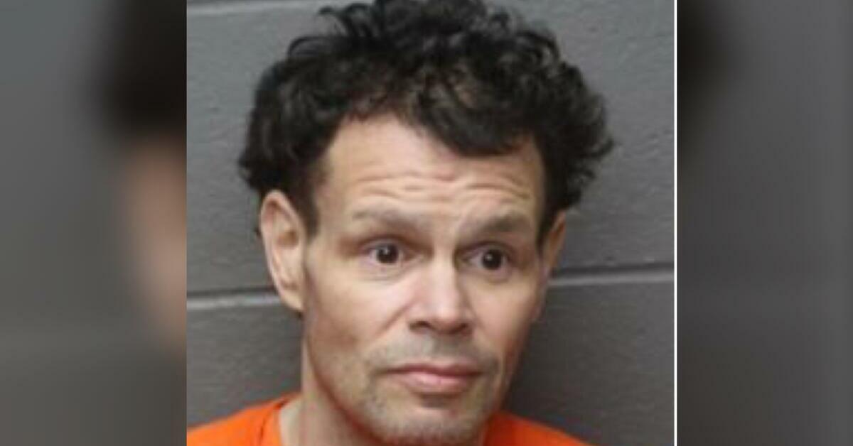NJ Man Sentenced to Prison for Domestic Violence Assault at Hotel