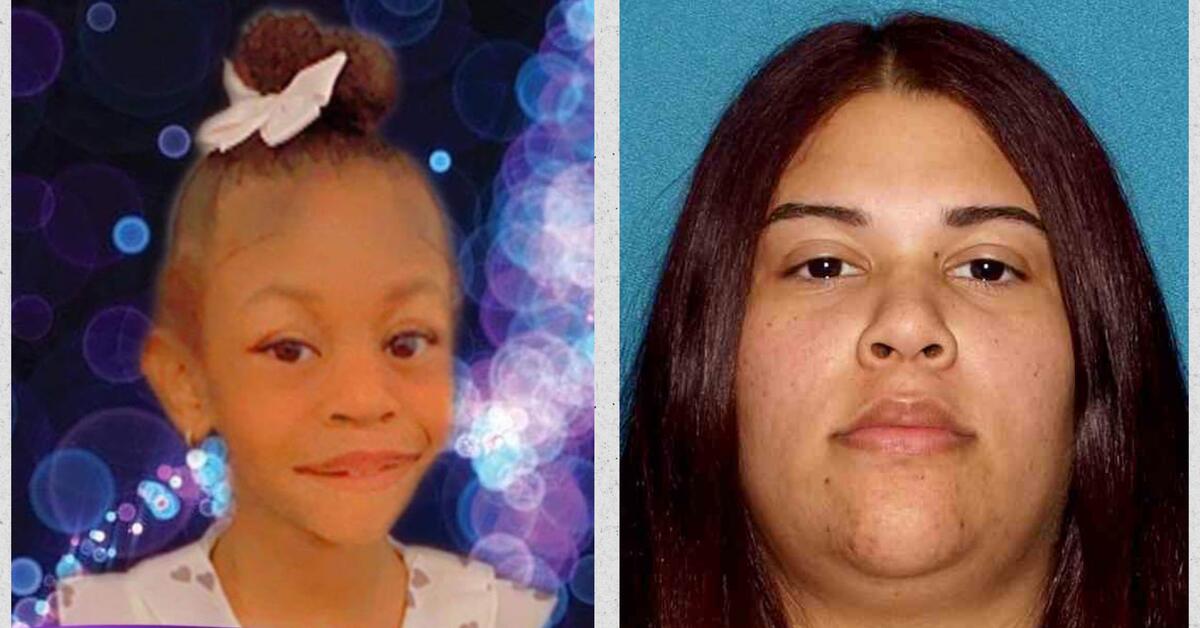 UPDATE: Woman Charged with Death of Child on Franklin Township School Bus