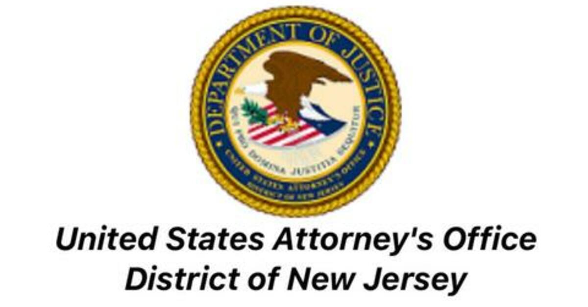 NJ AG Joins Multi-State Effort Opposing CFPB Cuts, Warning of Weakened Consumer Protections