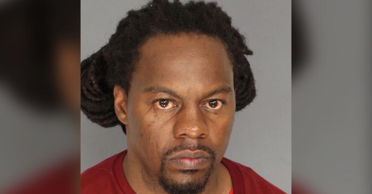Essex County Man Sentenced to Over Five Years for Drug Trafficking in ...