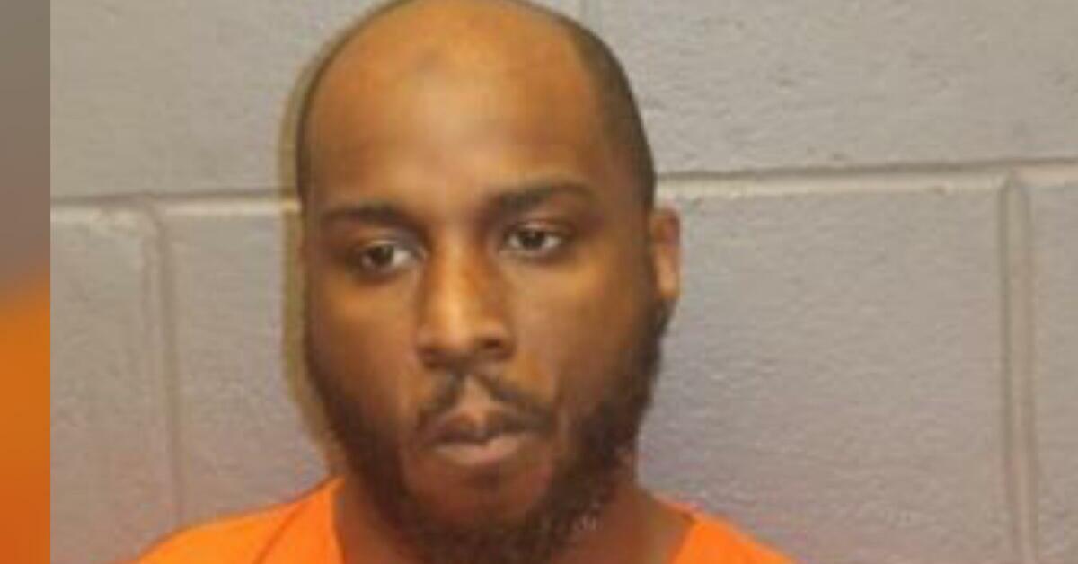 Man Gets 15 Years in Prison for Role in Large-Scale Drug Operation in NJ