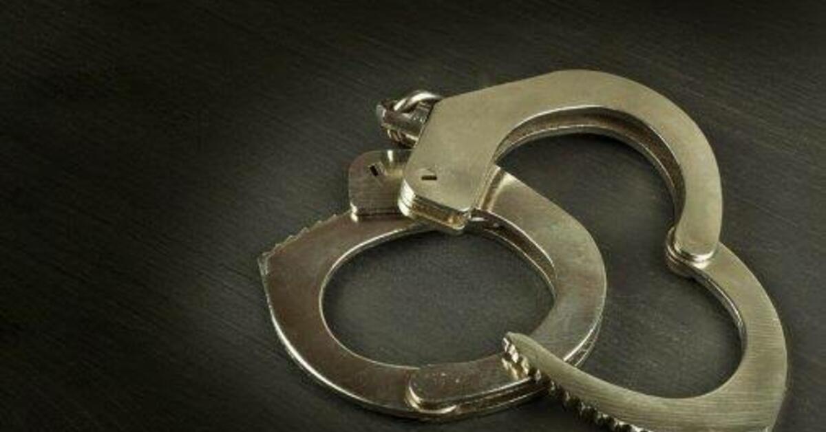 Federal Charges Filed Against Four in New Jersey Over Illegal Voting and Citizenship Fraud