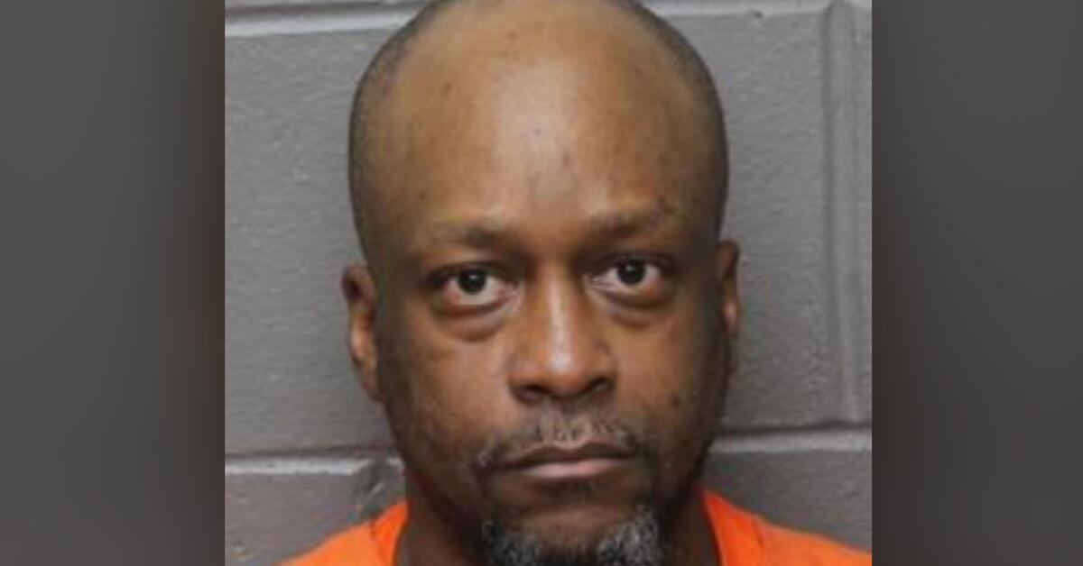 Atlantic City Man Pleads Guilty to Narcotics, Firearms Offenses