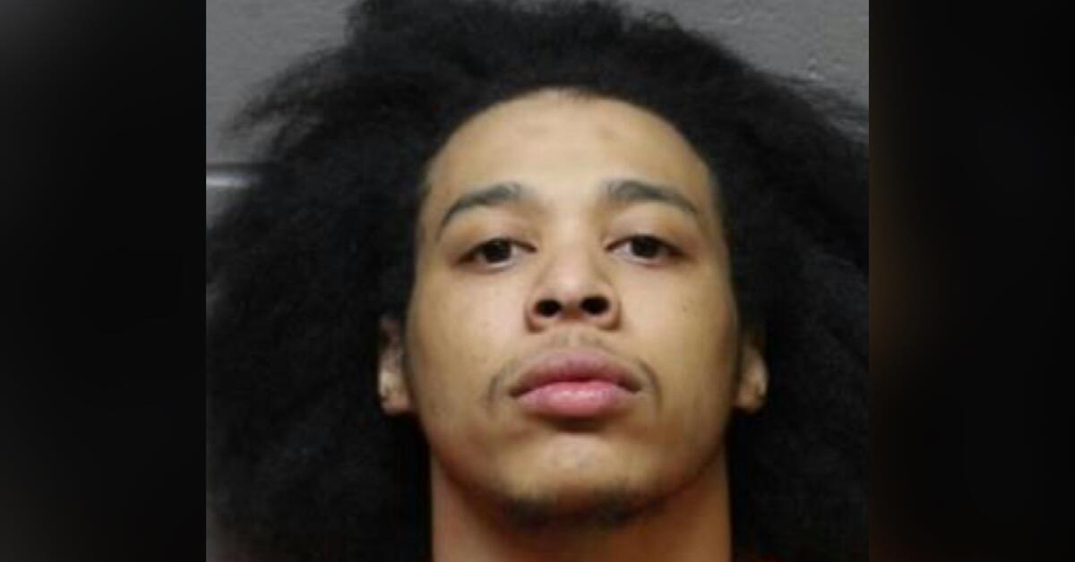 UPDATE: NJ Man Sentenced for Atlantic City Shooting in 2022