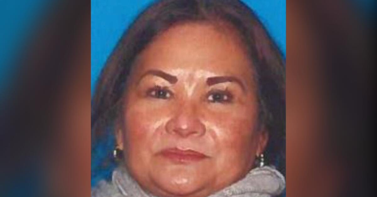 New Jersey Woman Charged with Unlawfully Treating Patients, Prescribing ...