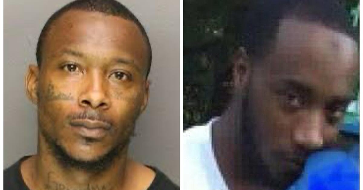 Newark Man Found Guilty of Murder in Retrial After Reversal of Conviction