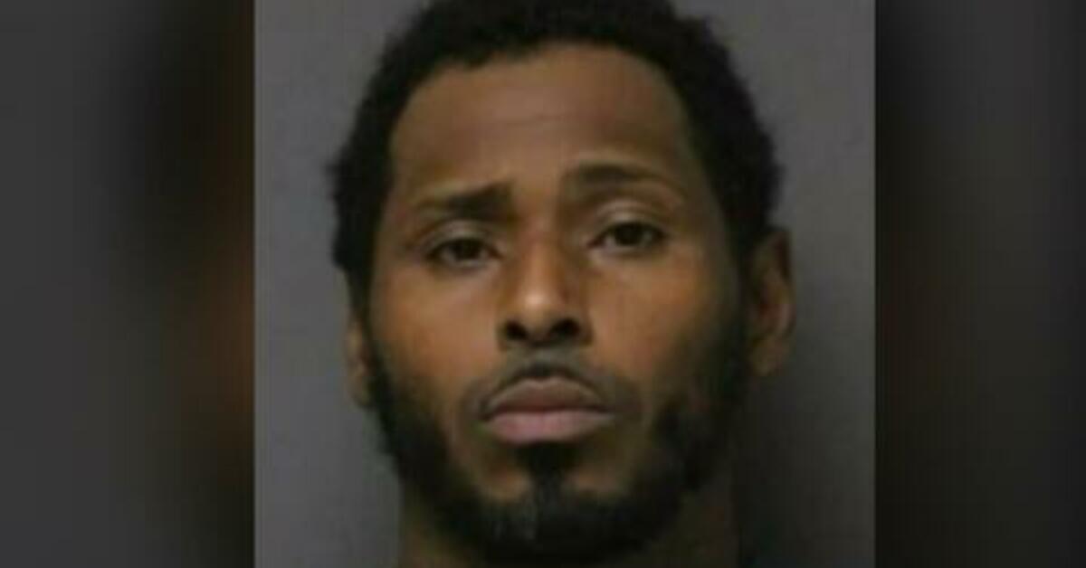 UPDATE: Lakewood Father Sentenced to 25 Years in Prison in Death of ...