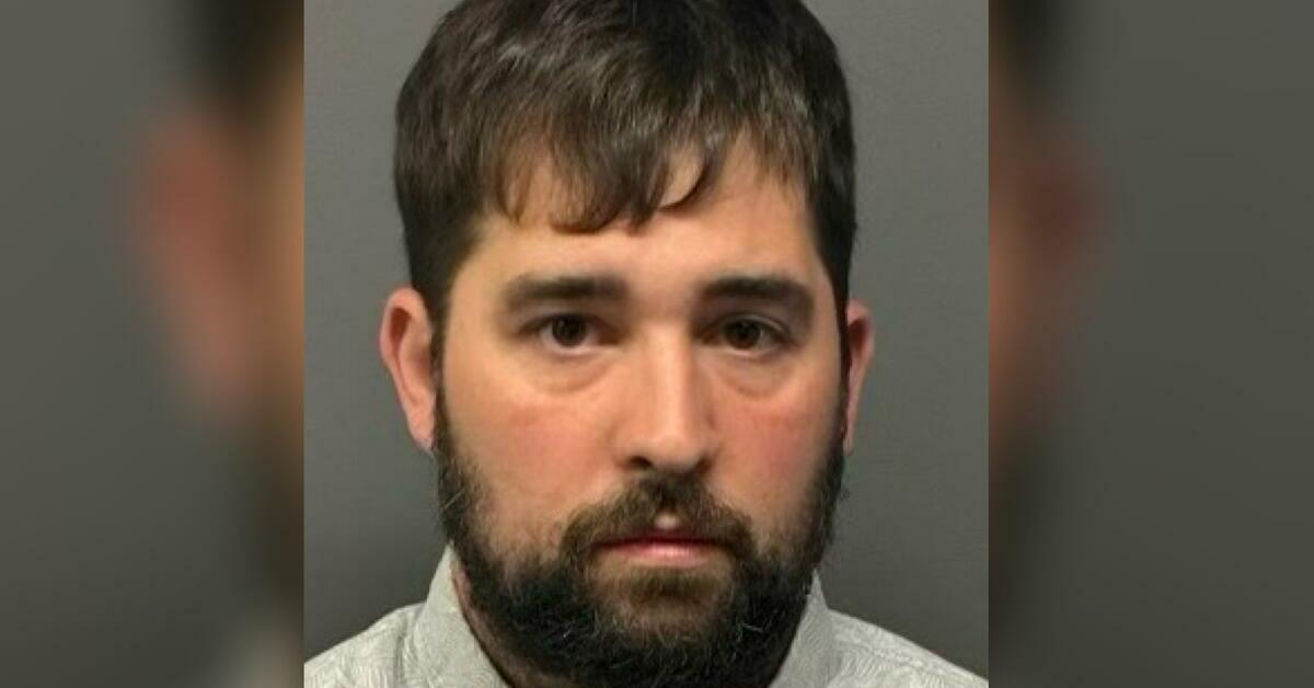 NJ Man Charged in Fatal Hit-and-Run Crash That Killed 74-Year-Old ...