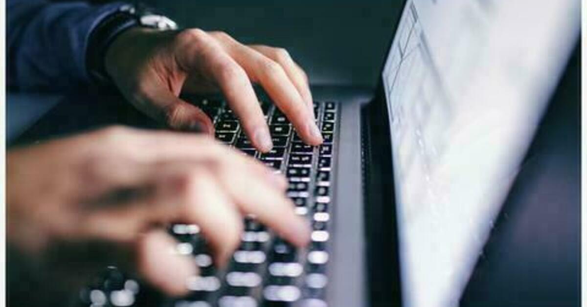 Three Men Charged in International Dark Web Narcotics Trafficking Scheme, Federal Prosecutors Say