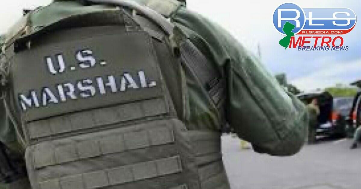 U.S. Marshals Capture Fugitive Wanted in North Carolina Assault on Law Enforcement Case