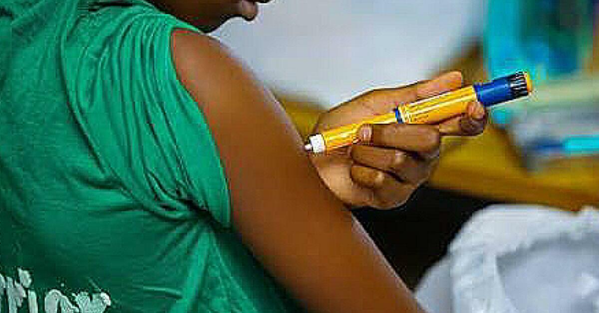 New Jersey Communities Confront Growing Rise in Type 2 Diabetes Among Youth