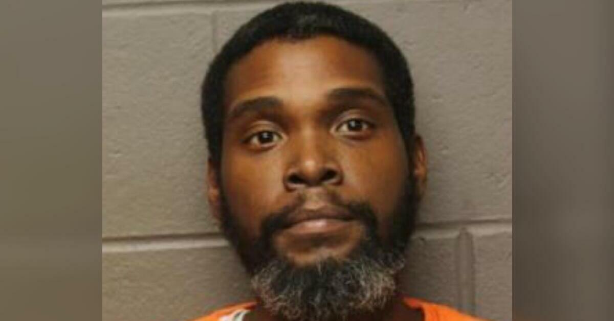 NJ Man Sentenced to Prison for Beating Girlfriend in Front of Children