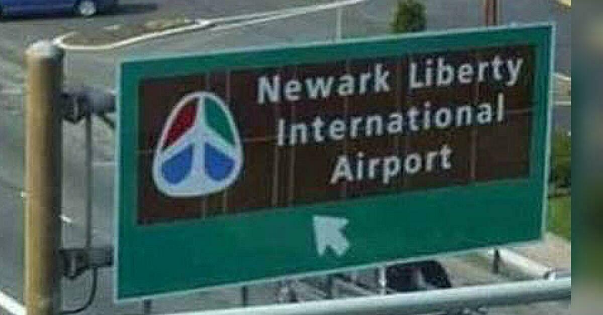Newark-Bound Flight to Spain Diverted After Passenger Names Bluetooth Device "Bomb