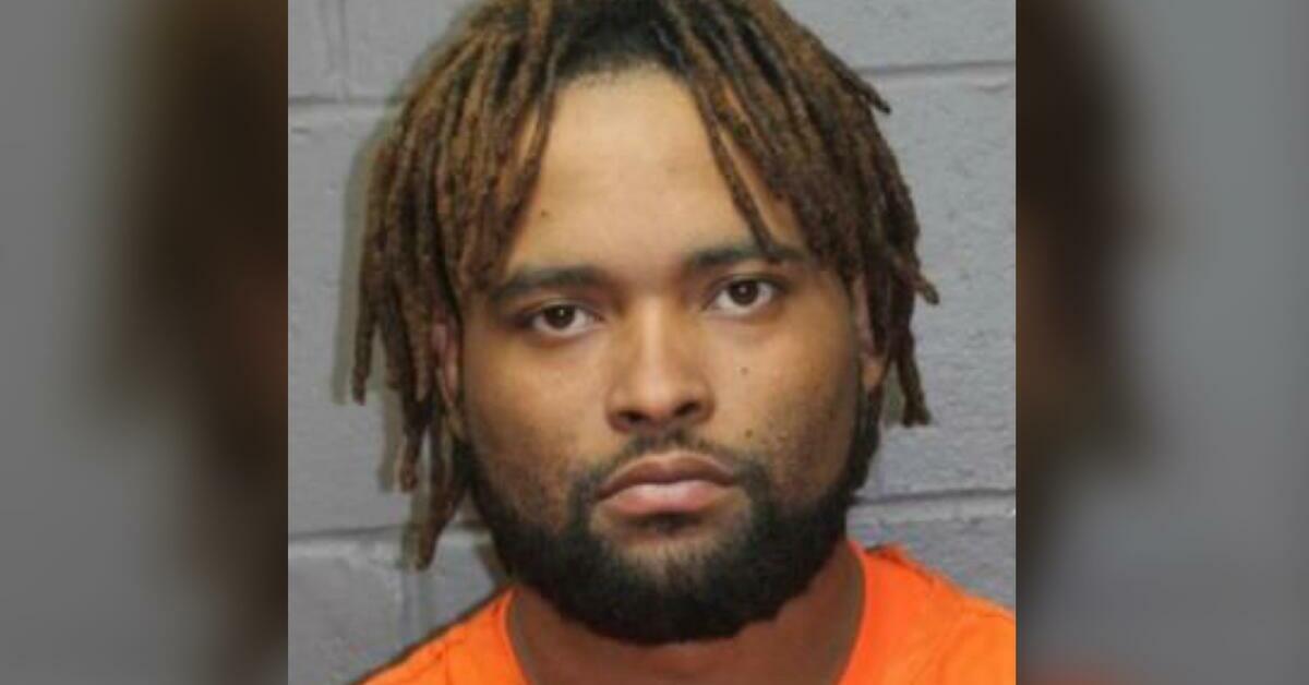 NJ Man Sentenced to 12½ Years for Attempted Murder Shooting