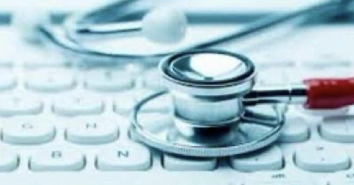 NJ Pharmacist Indicted in Oxycodone Distribution Scheme; Wife Charged in Naturalization Fraud Case