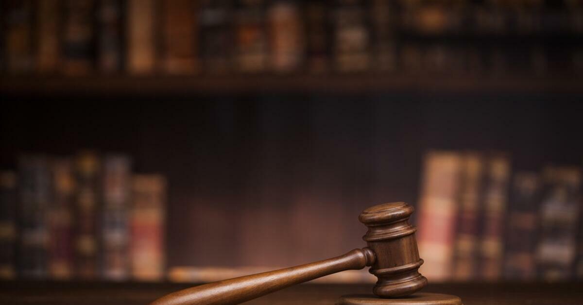 Former U.S. Army Recruiter Admits to Identity Theft, $266K Bank Fraud Scheme in Newark Court