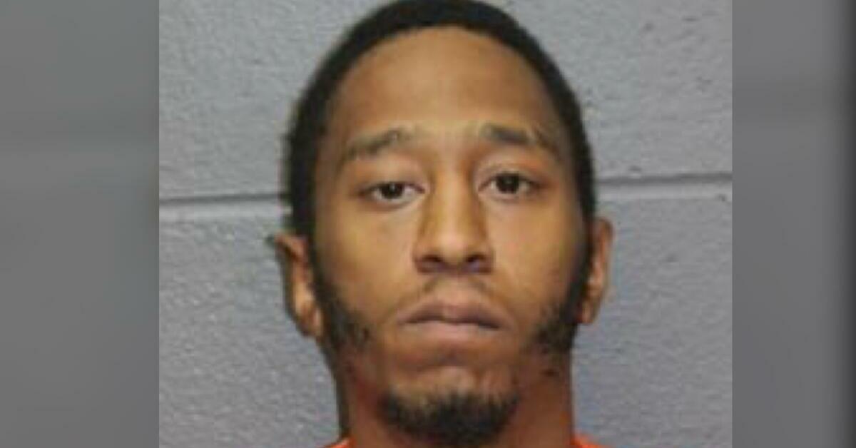 NJ Man Sentenced After Armed Robbery, Gun, and Drug Cases