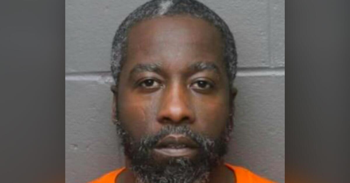 Man Sentenced to Prison for Narcotics Distribution Charges in Atlantic City