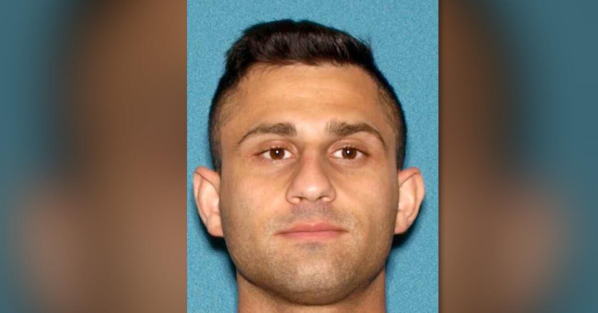 Arrest Made in Somerset County Following Fatal Motor Vehicle Crash