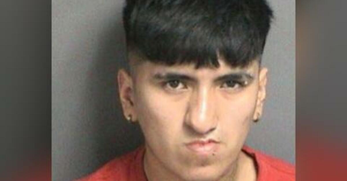 UPDATE: Man Sentenced in Somerset County for Explicit Contact Involving