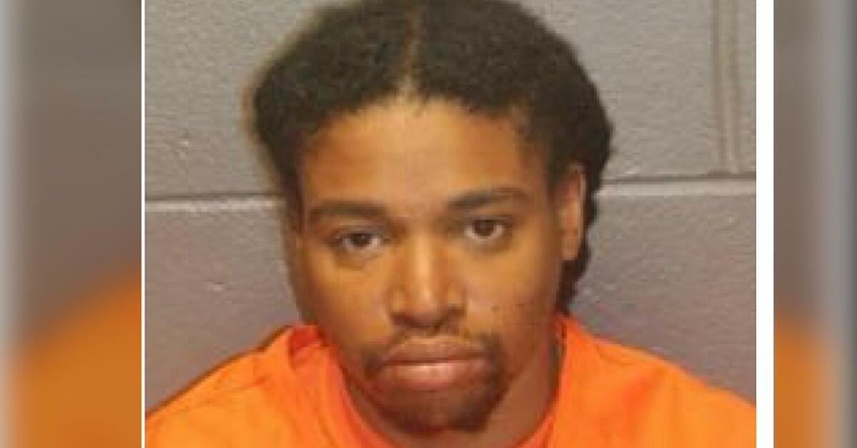 NJ Man Sentenced to State Prison on Drug, Joyriding, Probation ...