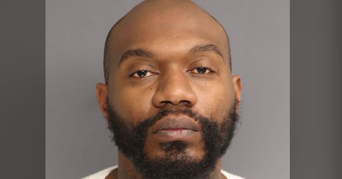 East Orange Man Sentenced to 10 Years for Drug Trafficking, Firearm ...