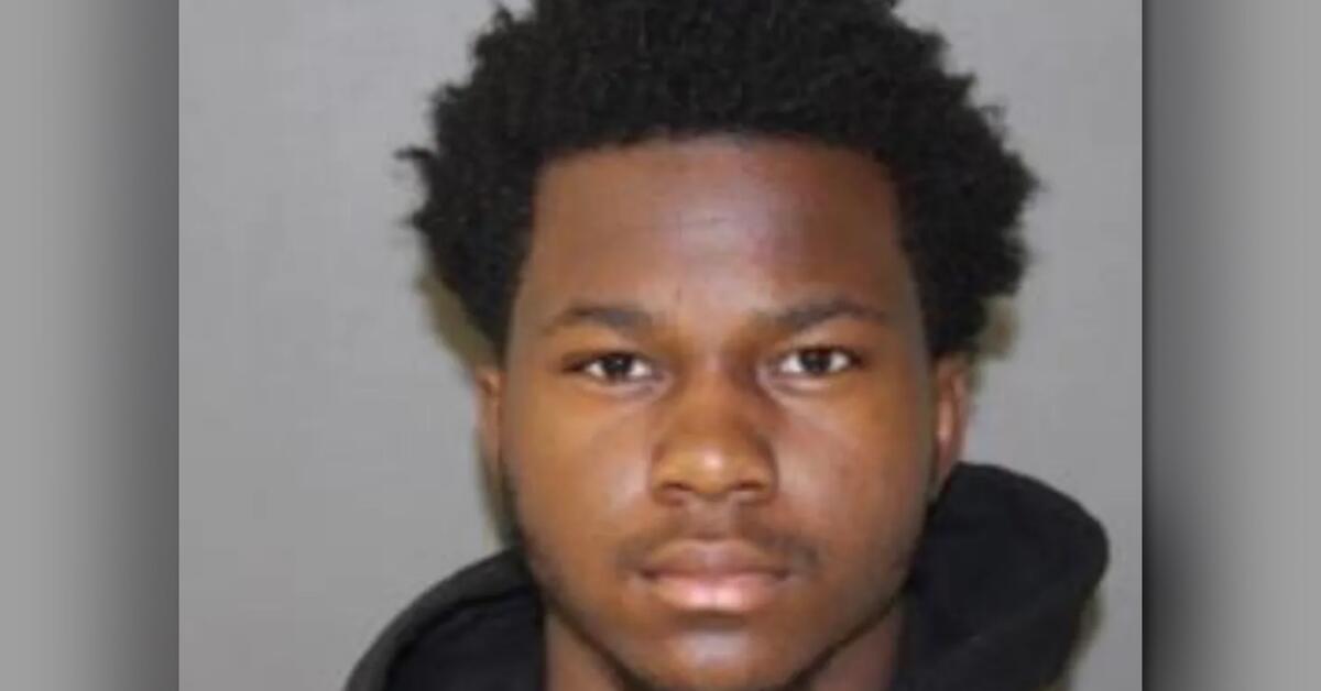 New Jersey Man Apprehended for Violent Armed Carjacking Incident