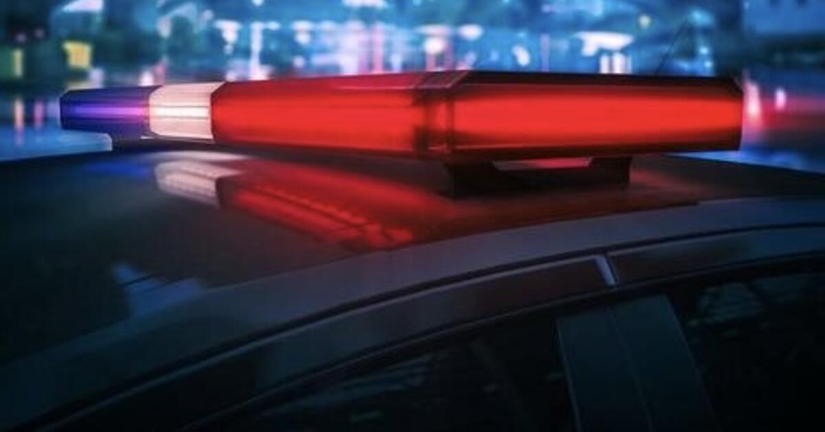 West Orange Police Investigate Early Morning Shooting That Left One Injured