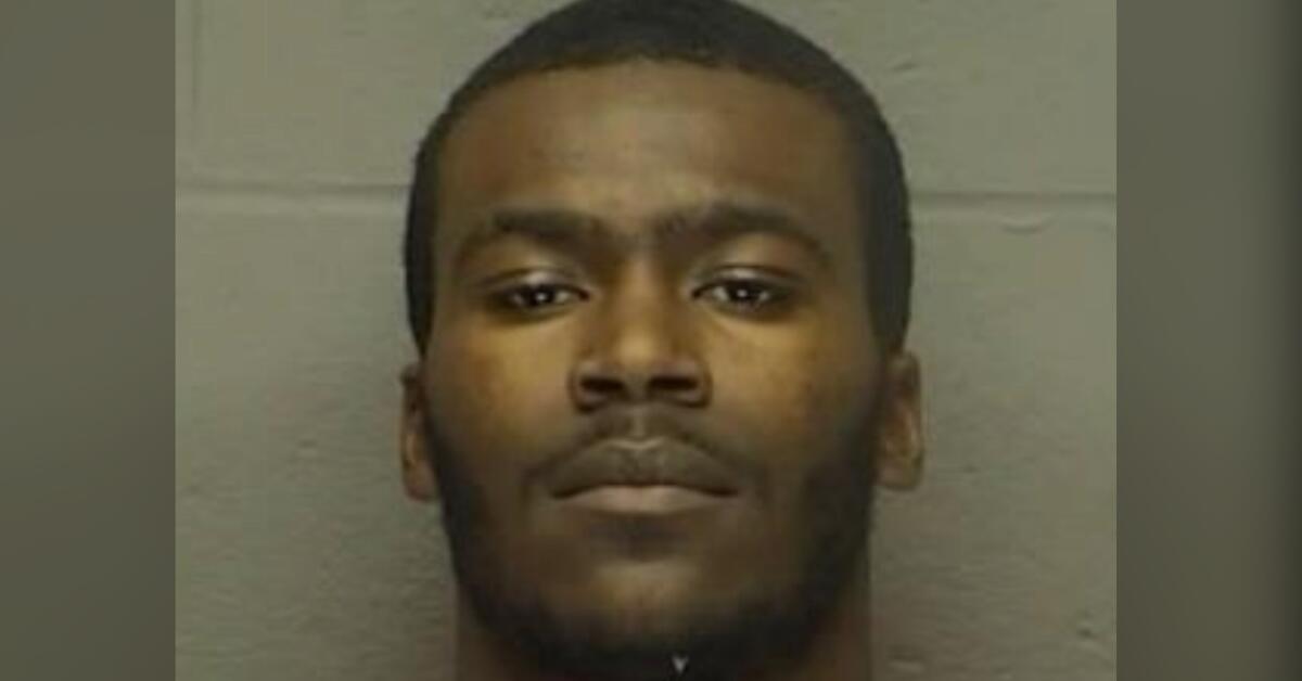 New Jersey Man Pleads Guilty to Drug Possession with Intent to Distribute