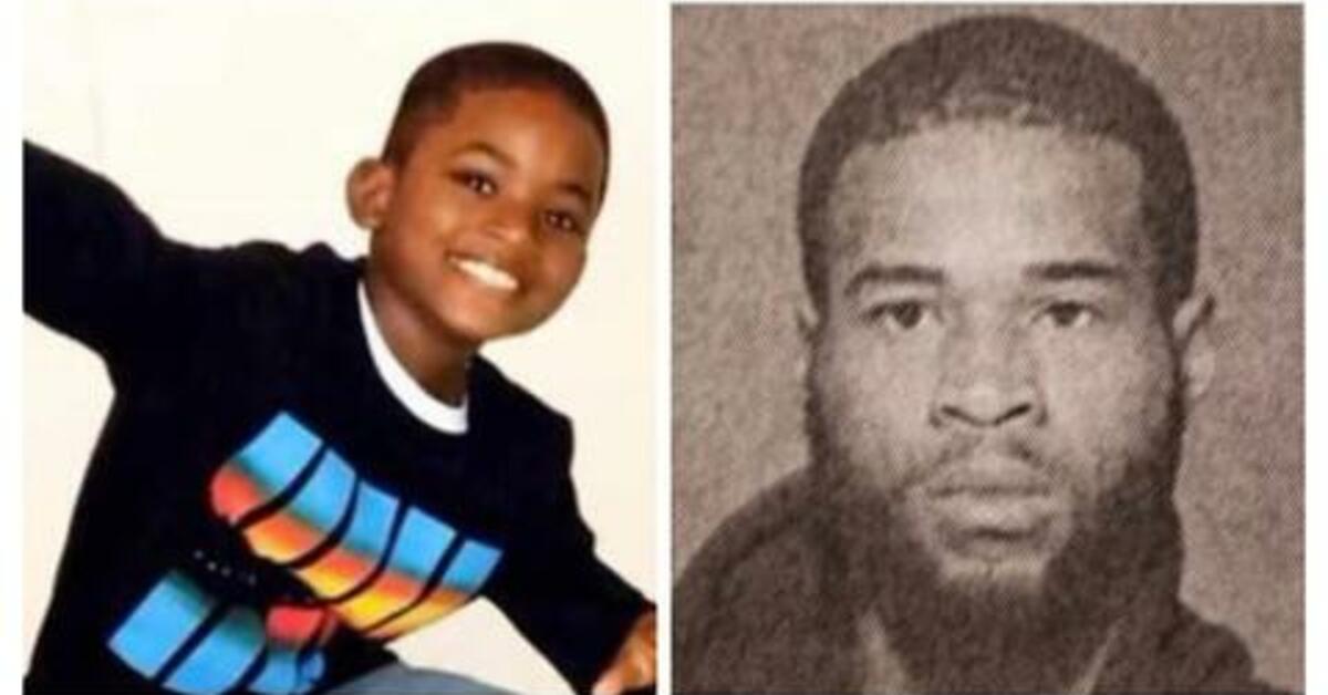 New Jersey Man Sentenced to 70 Years for Deadly High School Football ...