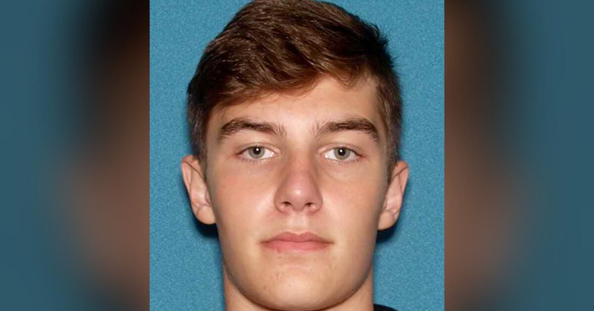 New Jersey Man Arrested for Multiple Shootings