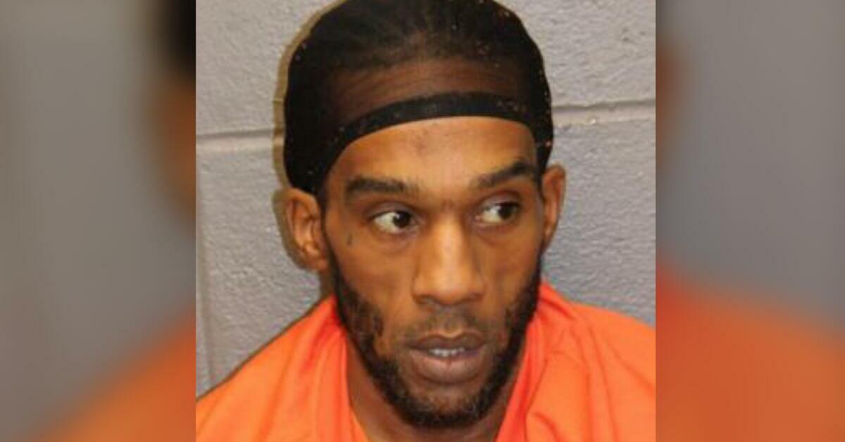 NJ Man Sentenced to 12 Years in State Prison on Drug Distribution Charges