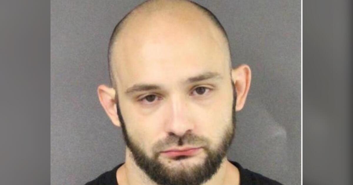 NJ Man Arrested for Deadly Shooting