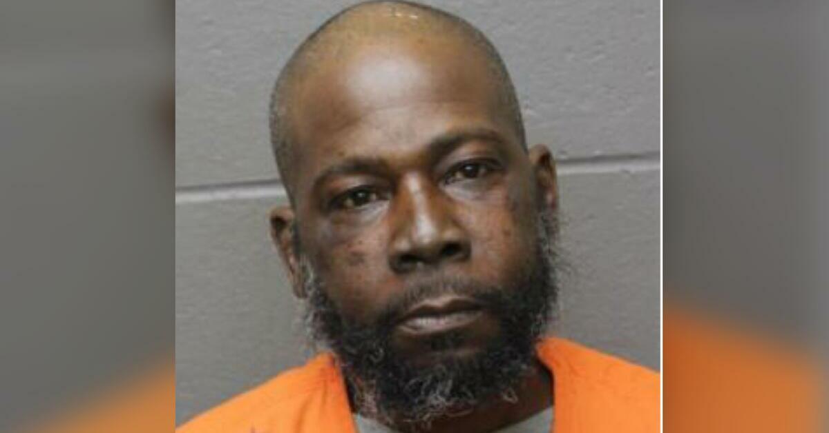 NJ Man Pleads Guilty to Drug and Weapons Charges