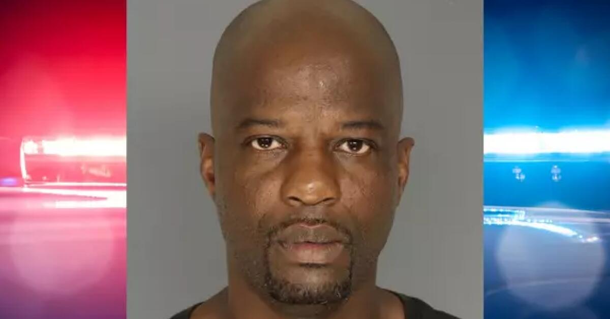 East Orange Bloods Gang Member Sentenced to 36 Years for Role in Triple ...