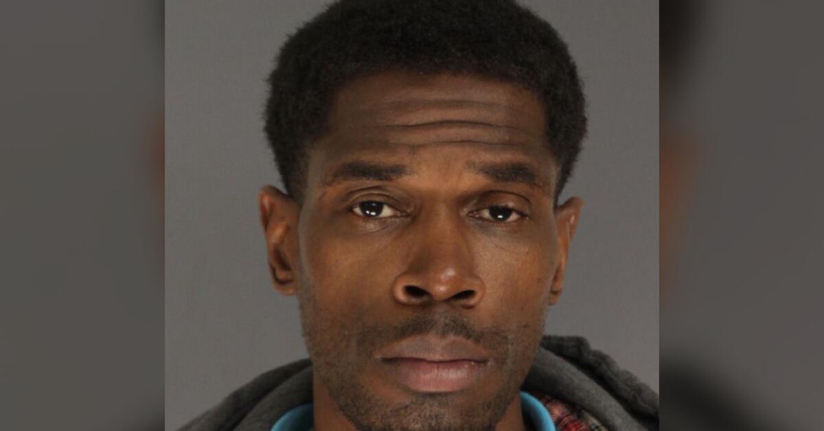 West New York Man Sentenced to 18 Years for Newark Airport Explicit ...
